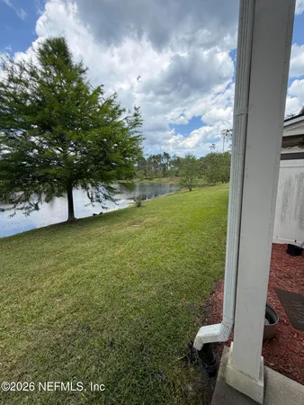 $1,995 | 156 Nelson Lane, St. Johns, FL 32259