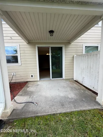 $1,995 | 156 Nelson Lane, St. Johns, FL 32259