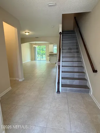 $1,995 | 156 Nelson Lane, St. Johns, FL 32259