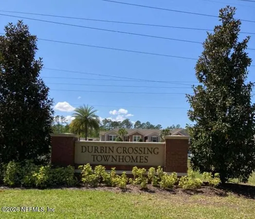 $1,995 | 156 Nelson Lane, St. Johns, FL 32259