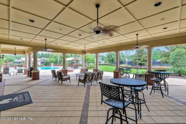 $1,995 | 156 Nelson Lane, St. Johns, FL 32259