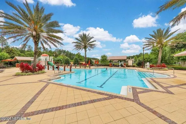 $1,995 | 156 Nelson Lane, St. Johns, FL 32259