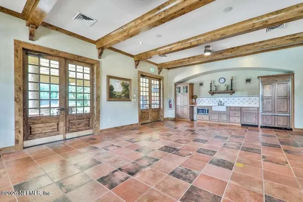 $1,995 | 156 Nelson Lane, St. Johns, FL 32259