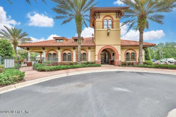 $1,995 | 156 Nelson Lane, St. Johns, FL 32259