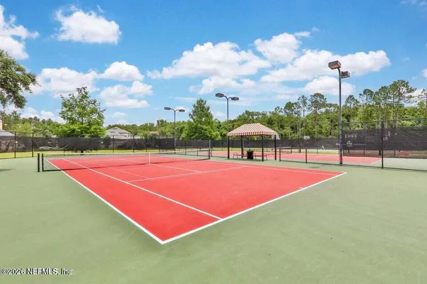 $1,995 | 156 Nelson Lane, St. Johns, FL 32259