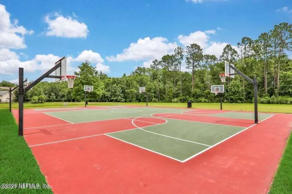 $1,995 | 156 Nelson Lane, St. Johns, FL 32259