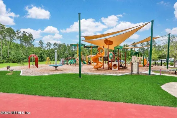 $1,995 | 156 Nelson Lane, St. Johns, FL 32259