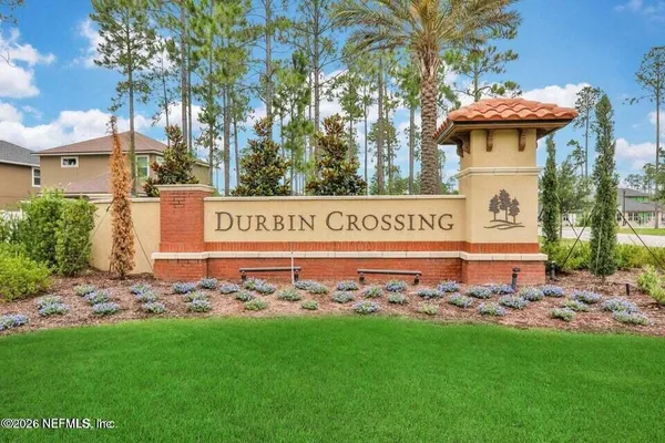 $1,995 | 156 Nelson Lane, St. Johns, FL 32259