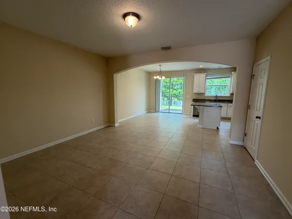 $1,995 | 156 Nelson Lane, St. Johns, FL 32259