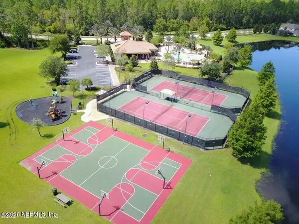 $1,995 | 156 Nelson Lane, St. Johns, FL 32259