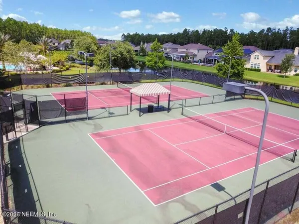 $1,995 | 156 Nelson Lane, St. Johns, FL 32259