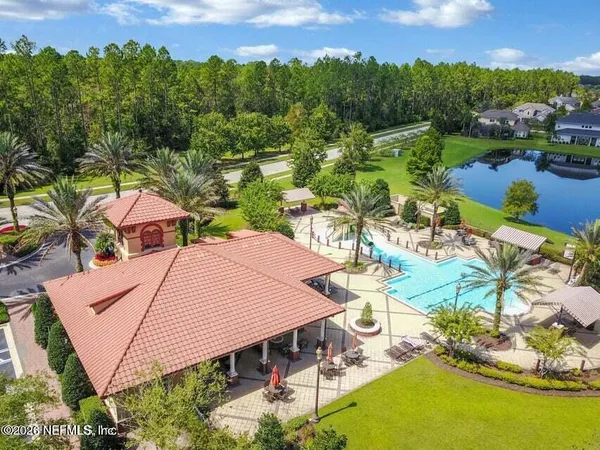 $1,995 | 156 Nelson Lane, St. Johns, FL 32259