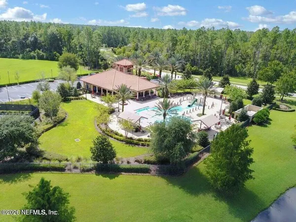$1,995 | 156 Nelson Lane, St. Johns, FL 32259