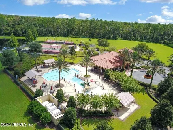$1,995 | 156 Nelson Lane, St. Johns, FL 32259