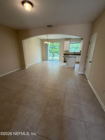 $1,995 | 156 Nelson Lane, St. Johns, FL 32259