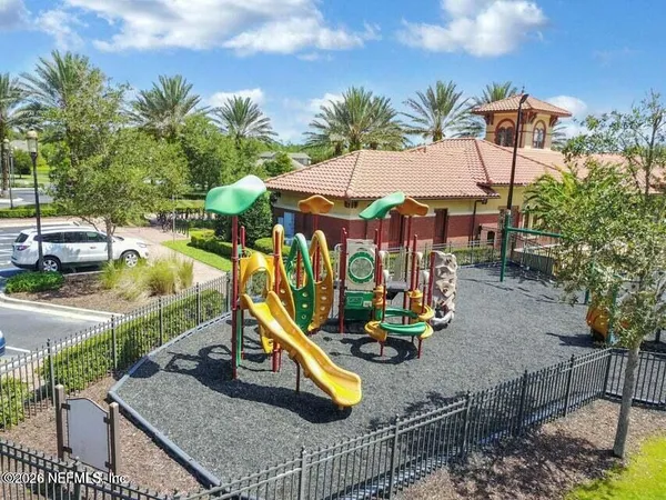 $1,995 | 156 Nelson Lane, St. Johns, FL 32259