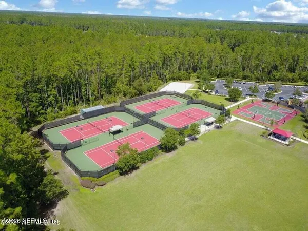 $1,995 | 156 Nelson Lane, St. Johns, FL 32259