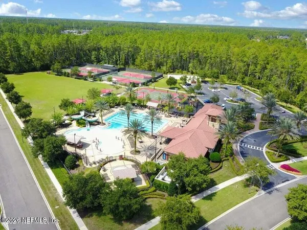 $1,995 | 156 Nelson Lane, St. Johns, FL 32259