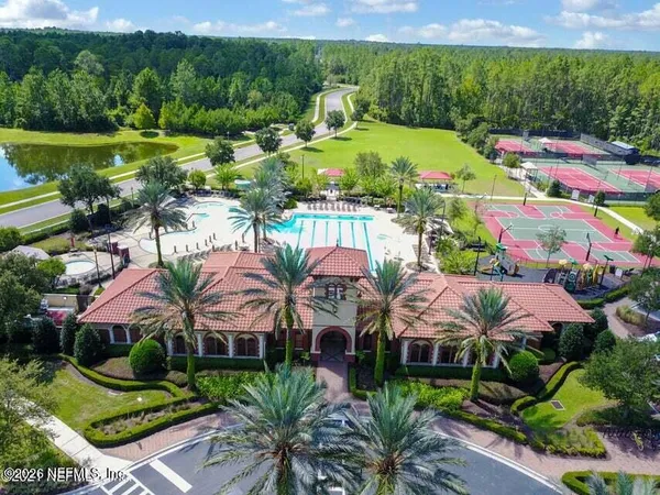 $1,995 | 156 Nelson Lane, St. Johns, FL 32259