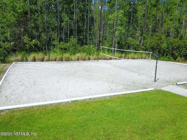 $1,995 | 156 Nelson Lane, St. Johns, FL 32259