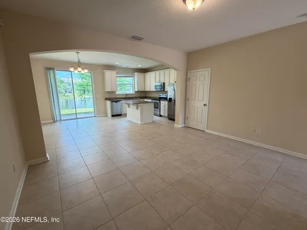 $1,995 | 156 Nelson Lane, St. Johns, FL 32259