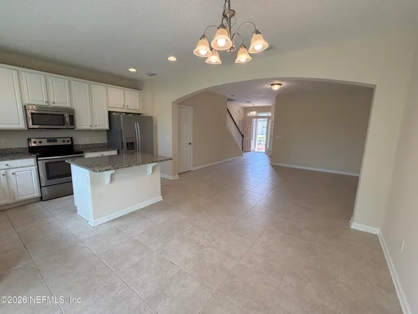 $1,995 | 156 Nelson Lane, St. Johns, FL 32259