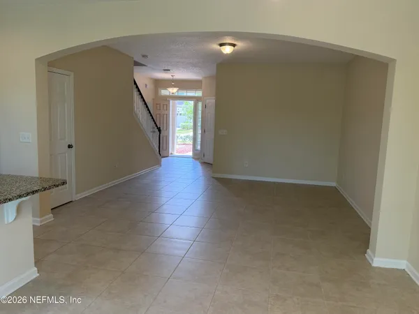 $1,995 | 156 Nelson Lane, St. Johns, FL 32259