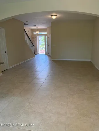 $1,995 | 156 Nelson Lane, St. Johns, FL 32259