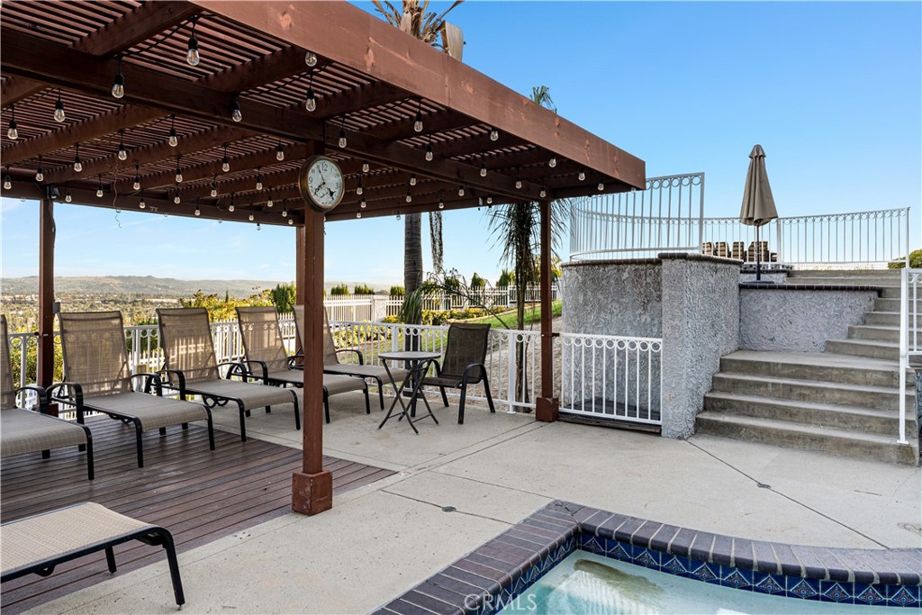 346 Morgan Ranch Road Glendora, CA 91741 - Photo 66 of 71