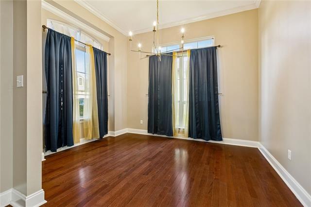 2017 Lac Cache Court Baton Rouge, LA 70816 - Photo 3 of 19 Gallery Image 3