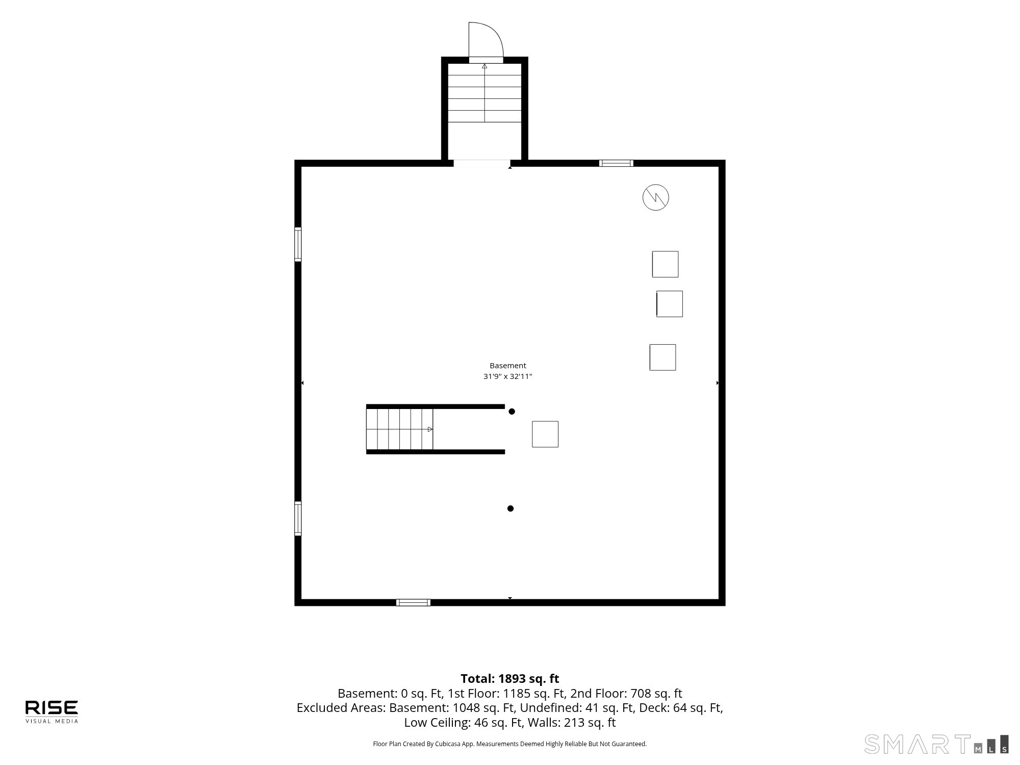 346 Hazelnut Hill Road Groton, CT 06340 - Photo 27 of 29