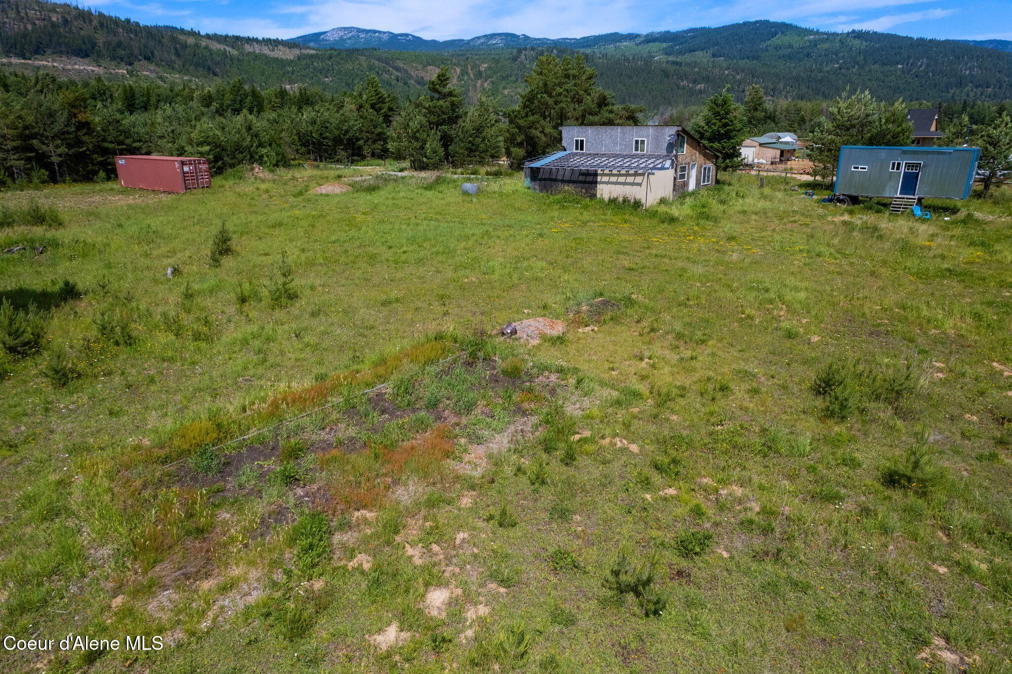 632 Cascade Lane Naples, ID 83847 - Photo 11 of 15 DJI_0649 12.56.10 PM