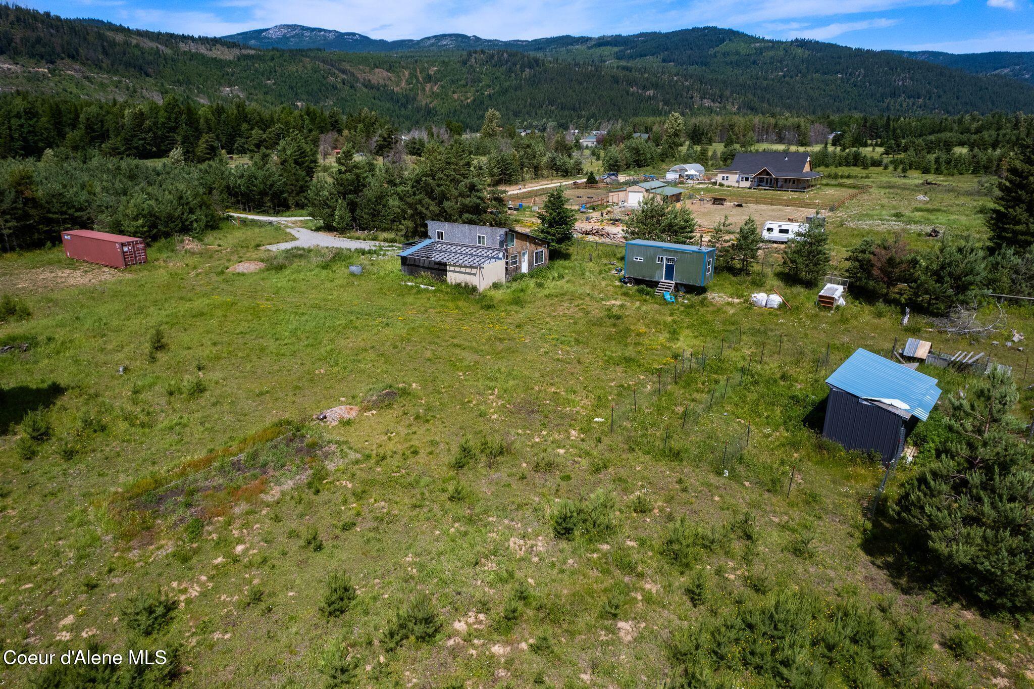 632 Cascade Lane Naples, ID 83847 - Photo 12 of 15 DJI_0654 12.56.10 PM