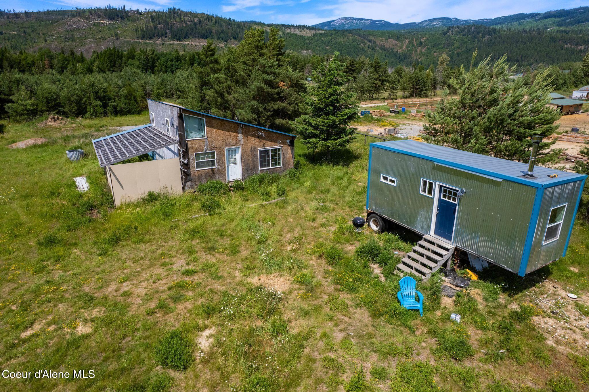 632 Cascade Lane Naples, ID 83847 - Photo 13 of 15 DJI_0659 (1)