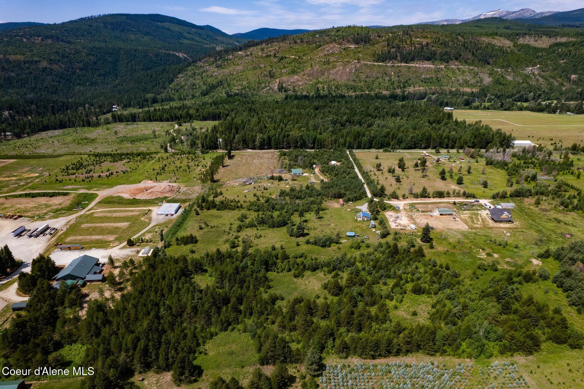 632 Cascade Lane Naples, ID 83847 - Photo 7 of 15 DJI_0624 12.56.10 PM