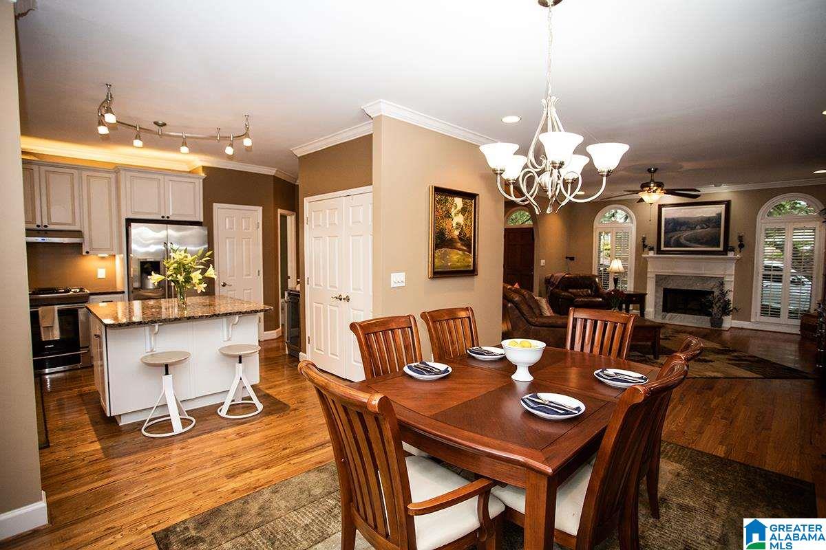 1120 Shades Crest Road Birmingham, AL 35226 - Photo 17 of 49