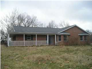11751 Denzer Road Evansville, IN 47712 - Photo 1 of 1 Gallery Image 1