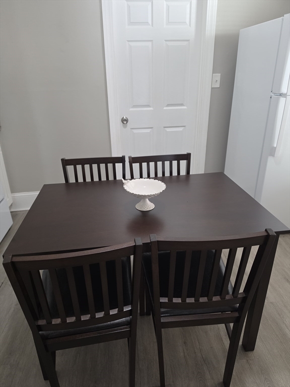 14 Ridgeway Street, Unit 1 Lynn, MA 01902 - Photo 5 of 11 Gallery Image 5