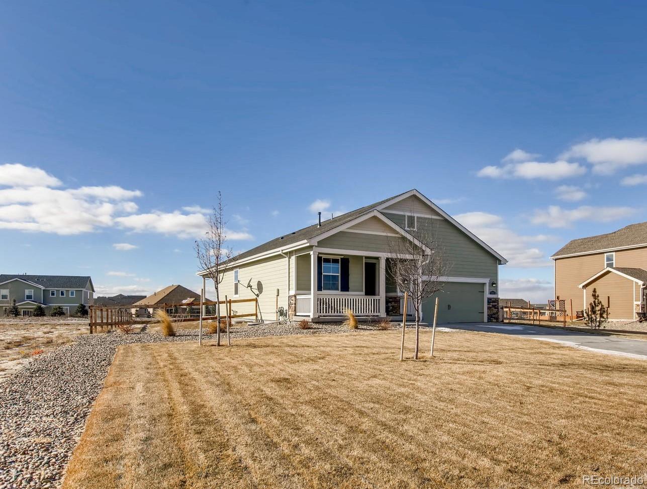 5762 Desert Inn Loop Elizabeth, CO 80107 - Photo 1 of 28 Gallery Image 1