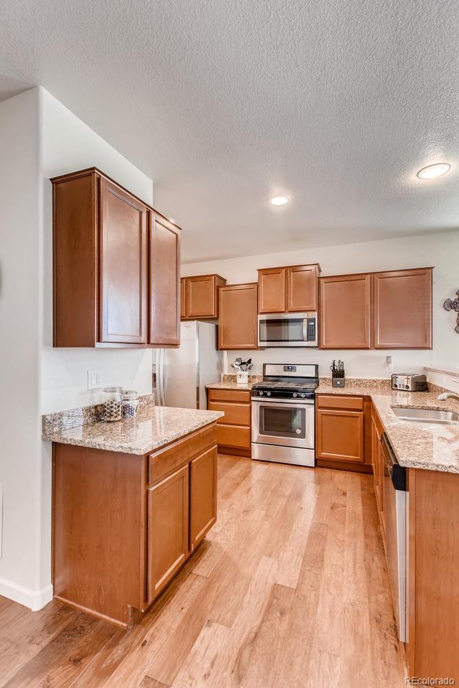5762 Desert Inn Loop Elizabeth, CO 80107 - Photo 13 of 28 Gallery Image 13