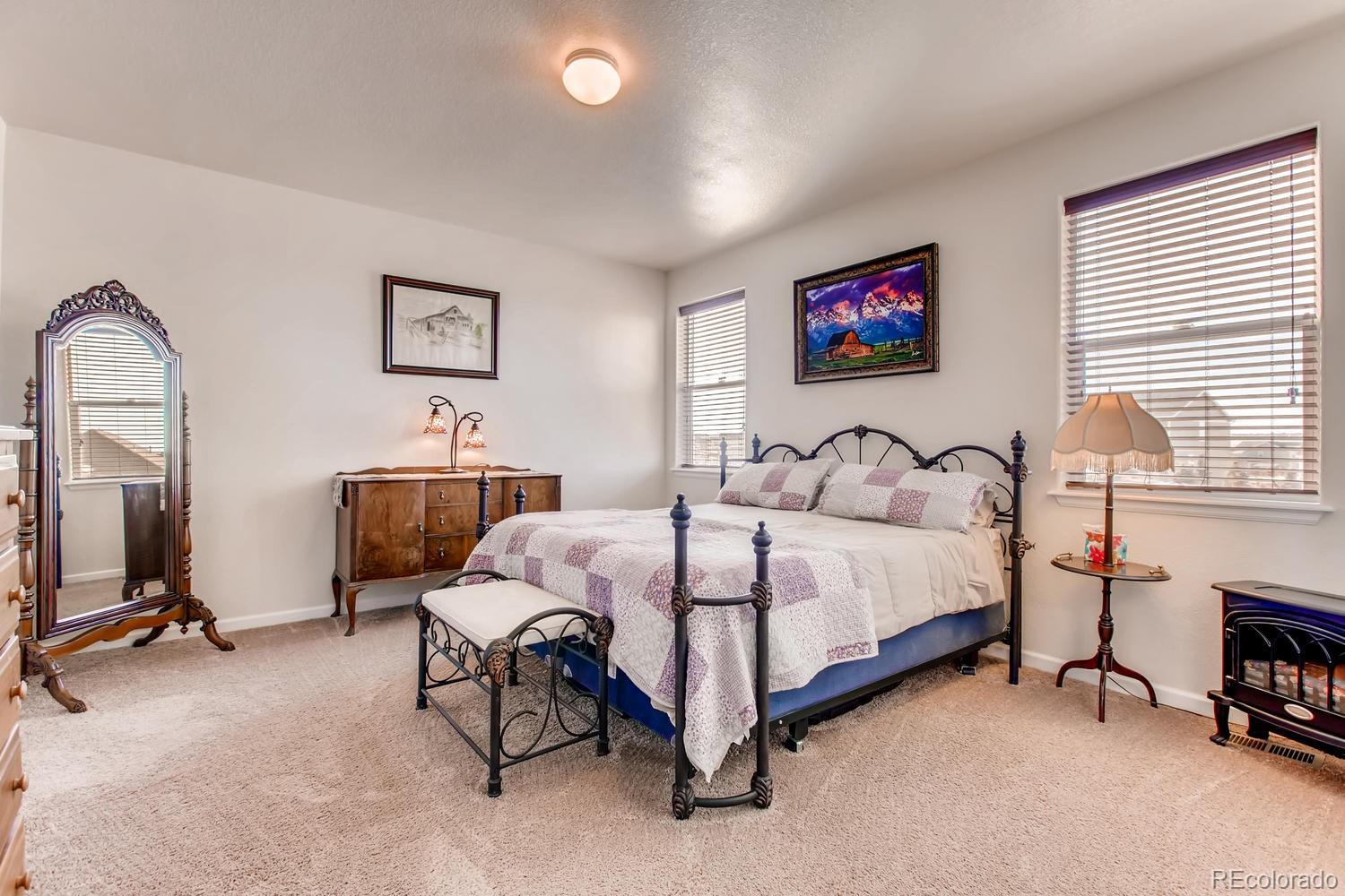 5762 Desert Inn Loop Elizabeth, CO 80107 - Photo 14 of 28 Gallery Image 14