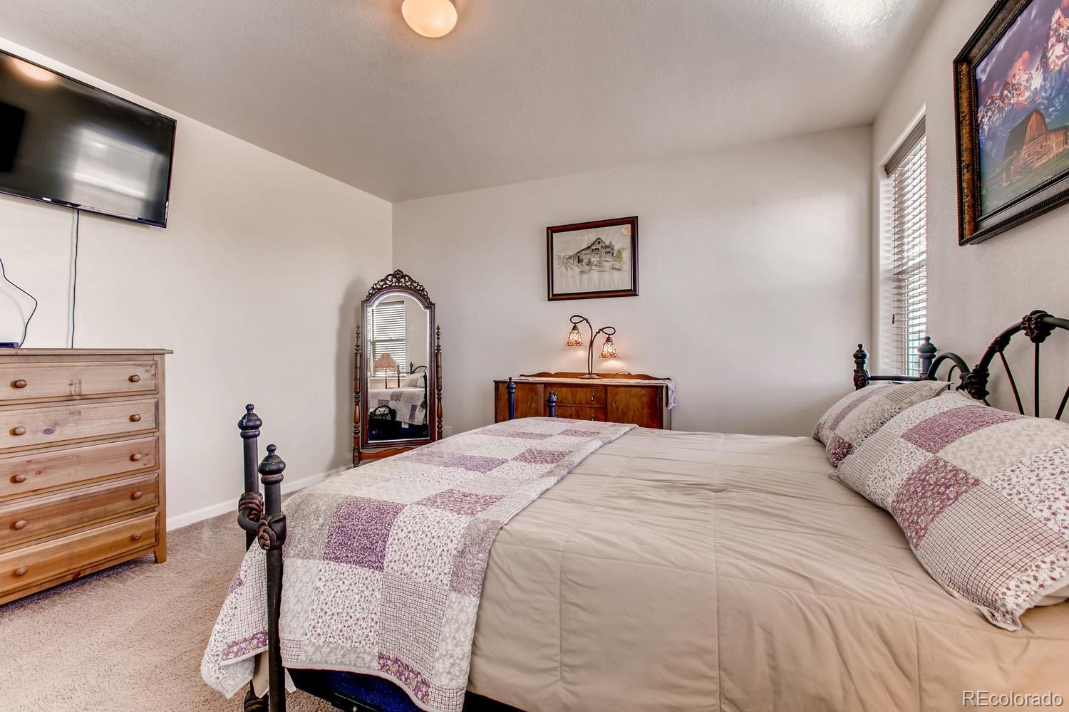 5762 Desert Inn Loop Elizabeth, CO 80107 - Photo 15 of 28 Gallery Image 15