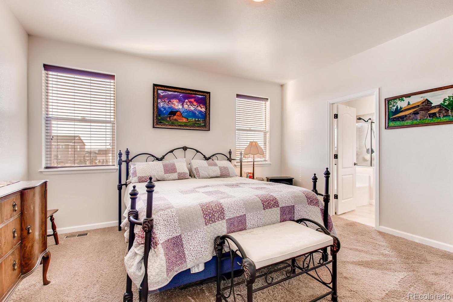 5762 Desert Inn Loop Elizabeth, CO 80107 - Photo 16 of 28 Gallery Image 16