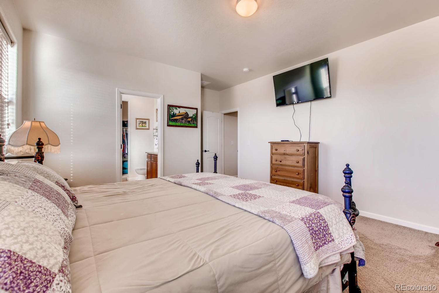 5762 Desert Inn Loop Elizabeth, CO 80107 - Photo 17 of 28 Gallery Image 17