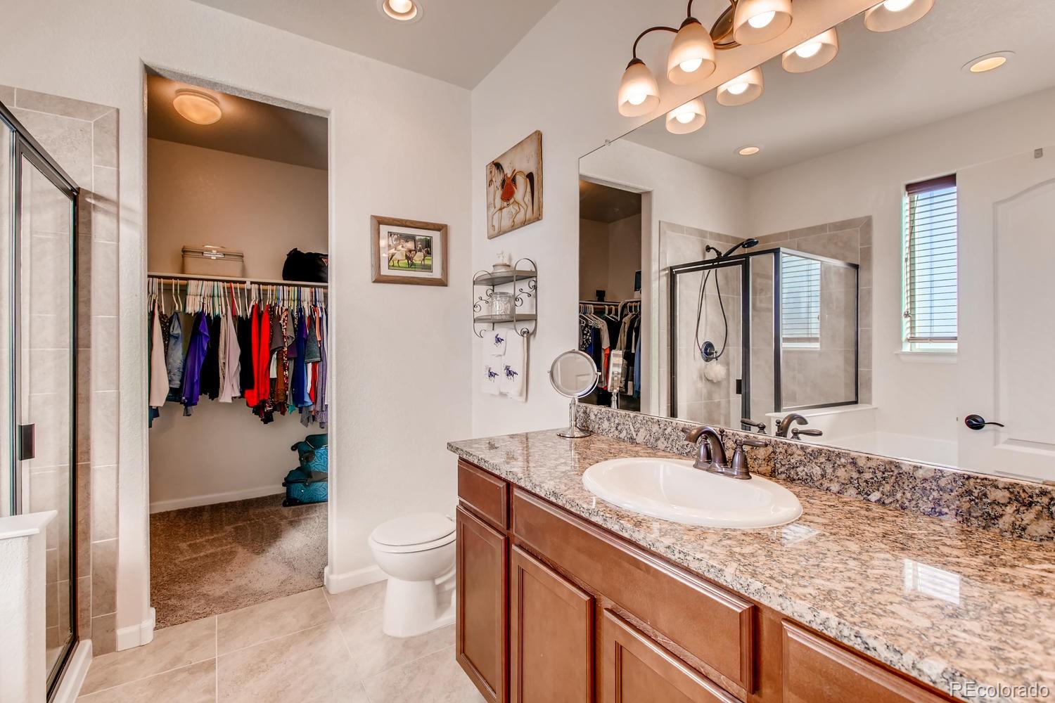 5762 Desert Inn Loop Elizabeth, CO 80107 - Photo 18 of 28 Gallery Image 18