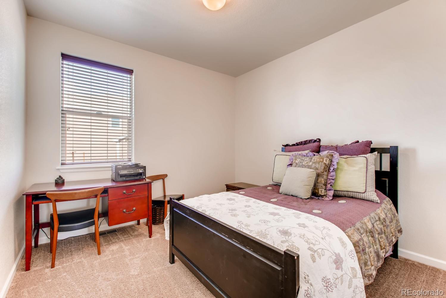 5762 Desert Inn Loop Elizabeth, CO 80107 - Photo 19 of 28 Gallery Image 19