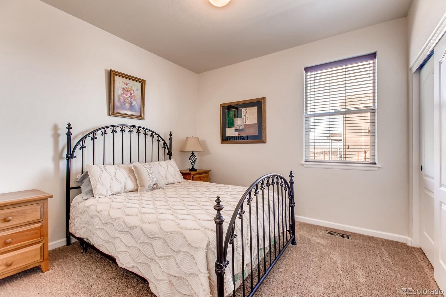 5762 Desert Inn Loop Elizabeth, CO 80107 - Photo 20 of 28 Gallery Image 20