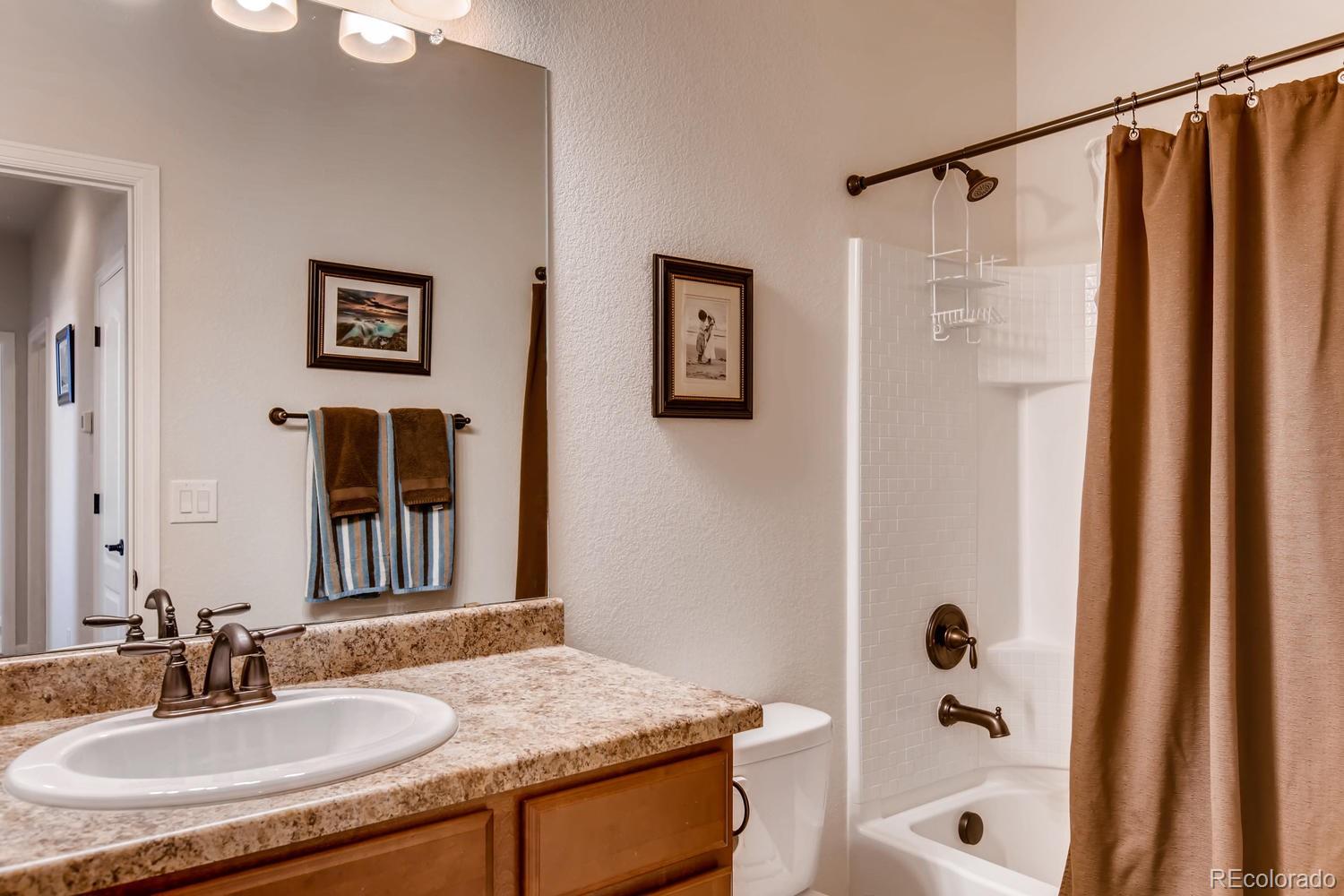 5762 Desert Inn Loop Elizabeth, CO 80107 - Photo 21 of 28 Gallery Image 21