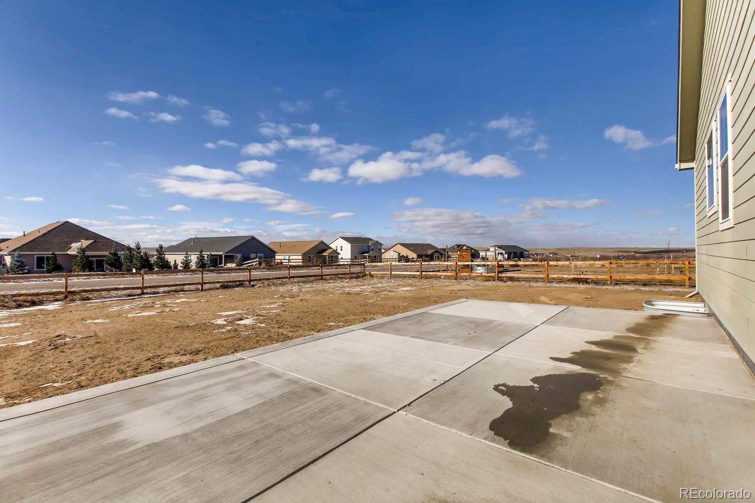 5762 Desert Inn Loop Elizabeth, CO 80107 - Photo 22 of 28 Gallery Image 22