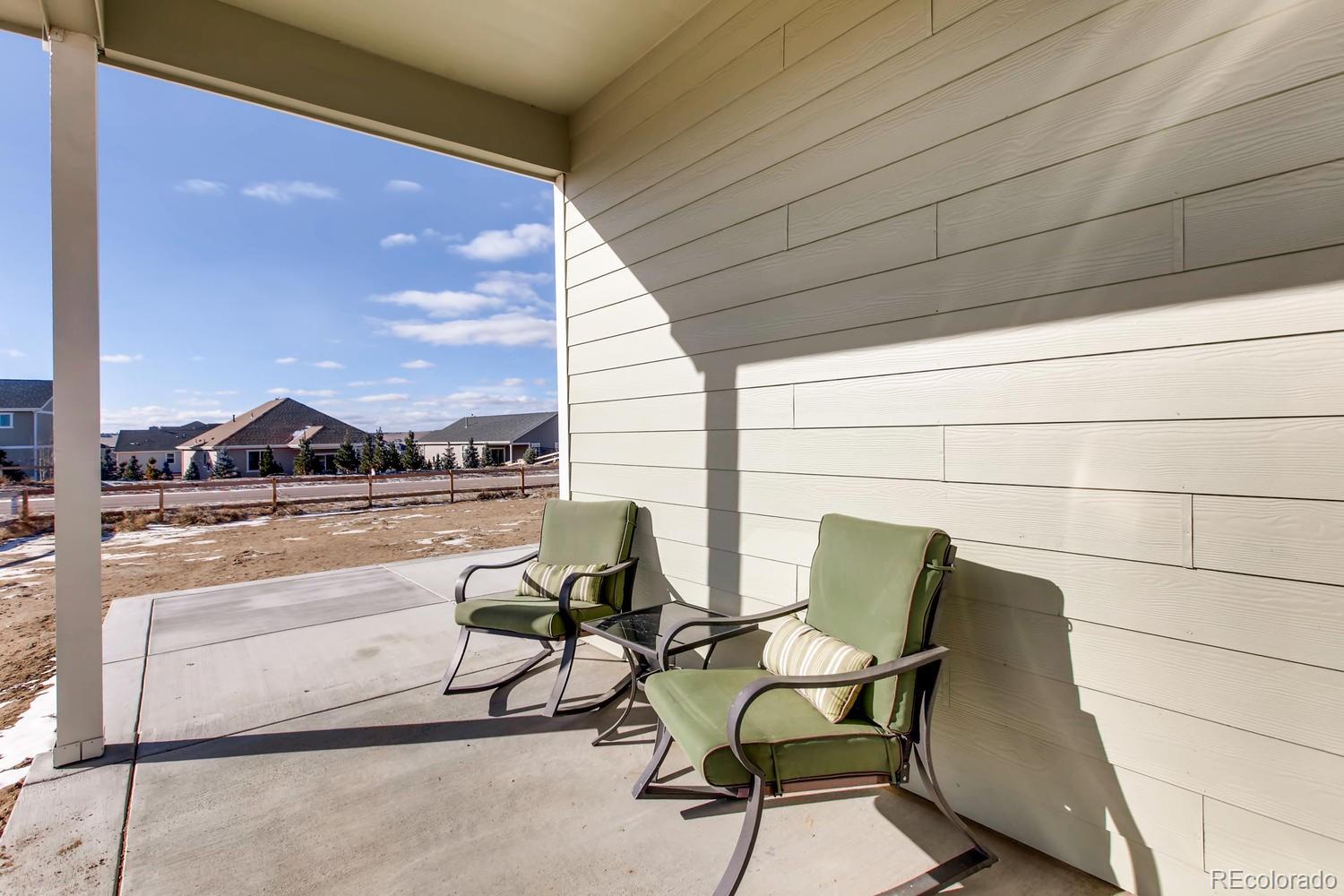 5762 Desert Inn Loop Elizabeth, CO 80107 - Photo 24 of 28 Gallery Image 24